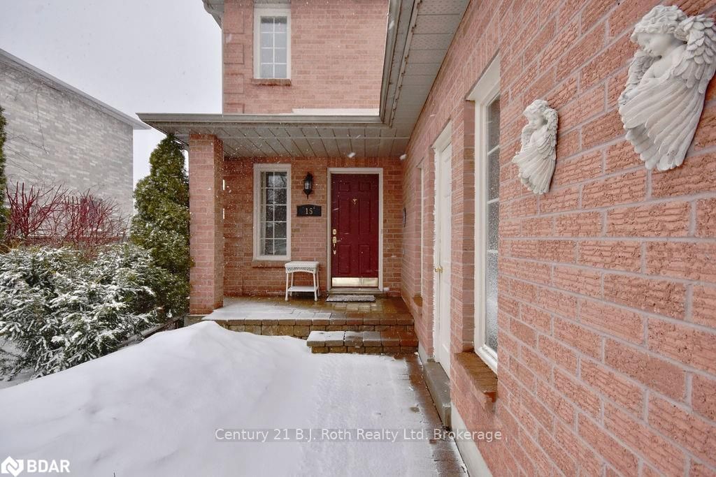 Listing Image 2