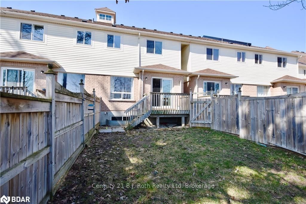 Listing Image 7