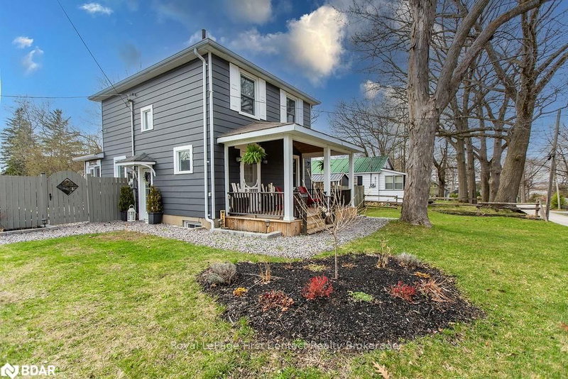 208 Cherry St, Tay, L0K 2C0 | Image 2