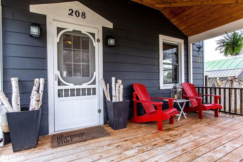 208 Cherry St, Tay, L0K 2C0 | Image 3