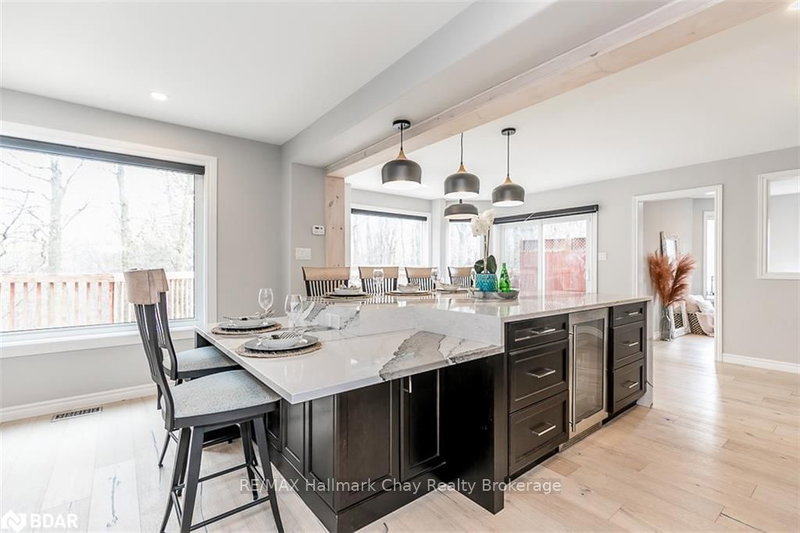 36 Nicklaus Dr, Barrie, L4M 6W5 | Image 3