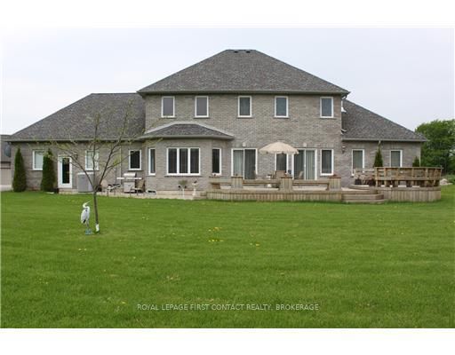 Listing Image 23