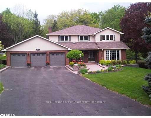 Listing Image 22
