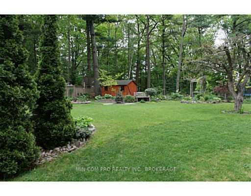 Listing Image 23