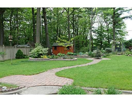 Listing Image 25