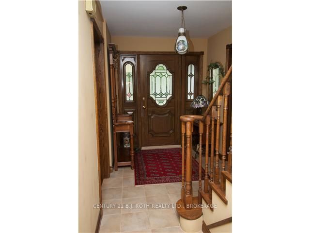 Listing Image 21