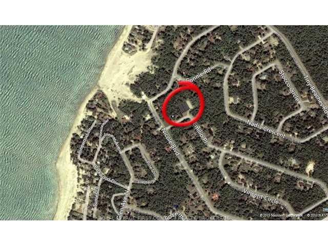 Listing Image 7