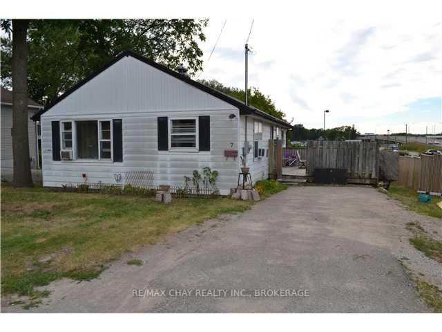 Listing Image 2