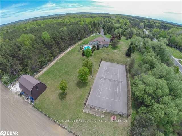 Listing Image 3