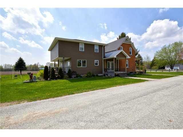 Listing Image 2