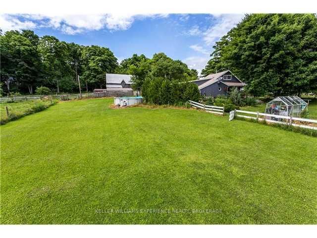 1424 Klondike Park Rd, Clearview, L0M 1S0 | Image 3