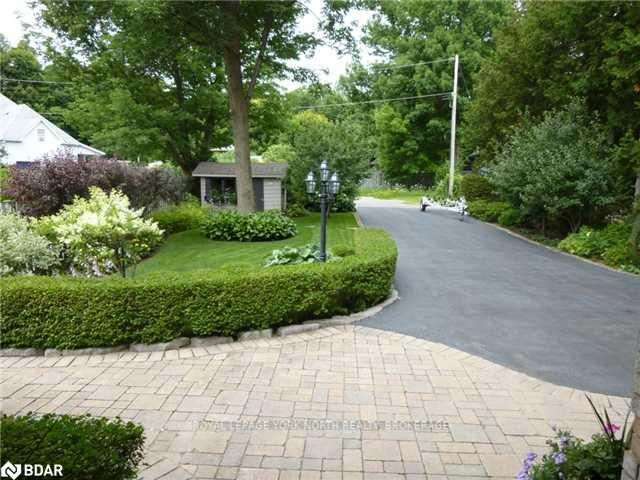 15 Palm Beach Rd, Oro-Medonte, L0L 1T0 | Image 2