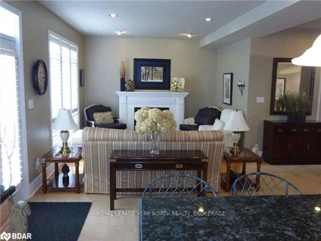 15 Palm Beach Rd, Oro-Medonte, L0L 1T0 | Image 3