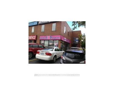 Property sold at 331 Bayfield Street, Barrie, Ontario, L4M 3C2 - Bayfield - MLS: S6324404