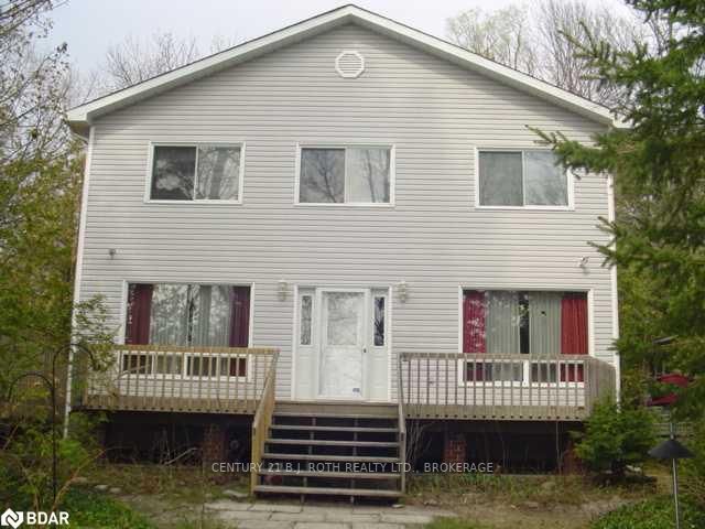 Listing Image 2