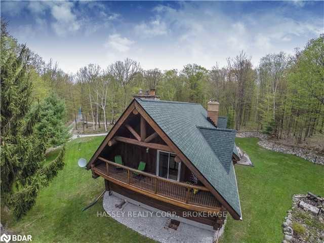 Listing Image 3
