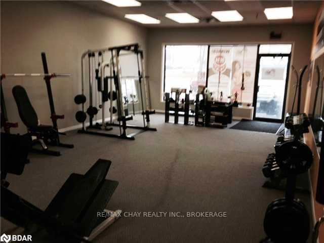 4 - 5 Bell Farm Rd, Barrie, L4M 5G1 | Image 2