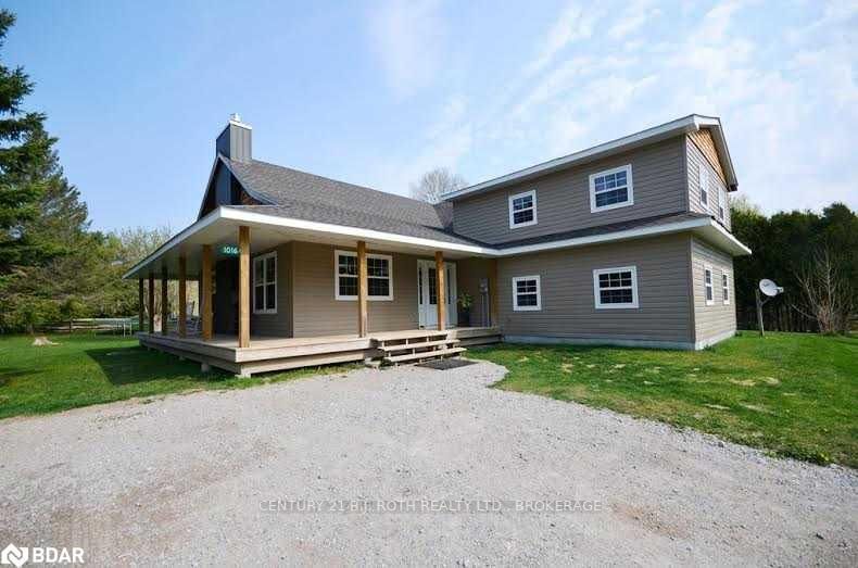 Listing Image 2