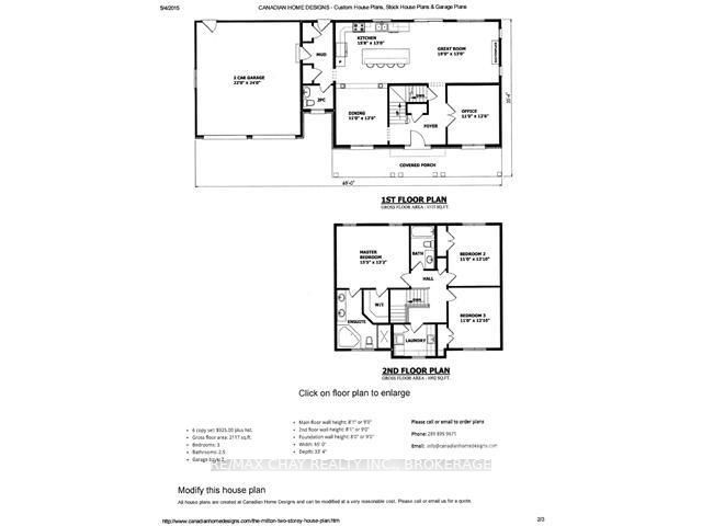 Listing Image 2