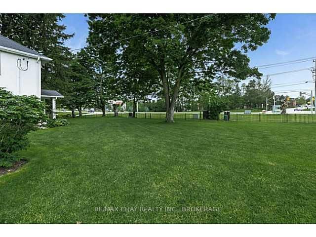 Listing Image 24