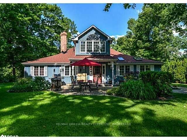 Listing Image 19