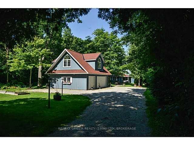 Listing Image 20