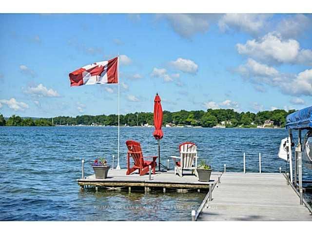 Listing Image 25