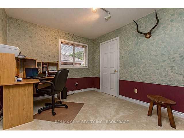 Listing Image 13