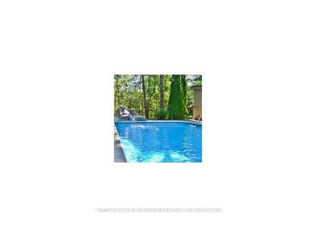 Listing Image 24
