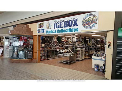 Property sold at 400 Bayfield Street, Barrie, Ontario, L4M 5A1 - Bayfield - MLS: S6325259