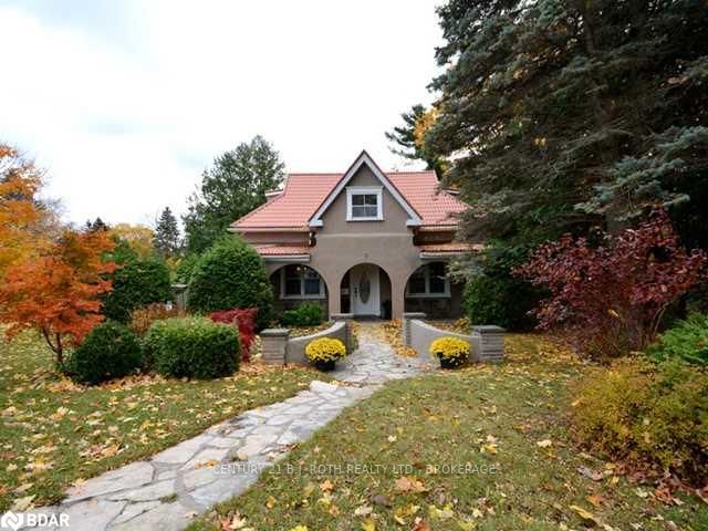 Listing Image 1