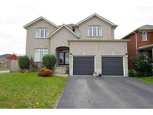 Listing Image 1