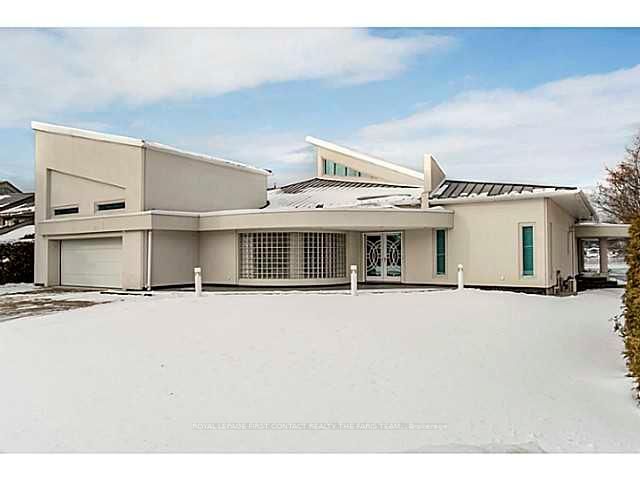 10 Beck Blvd, Penetanguishene, L9M 1C3 | Image 2