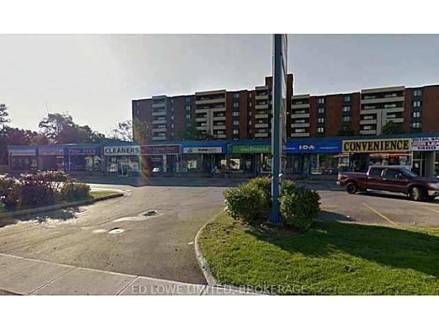 6 - 7 Anne St S, Barrie, L4N 2C4 | Image 2