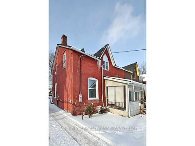 Listing Image 20