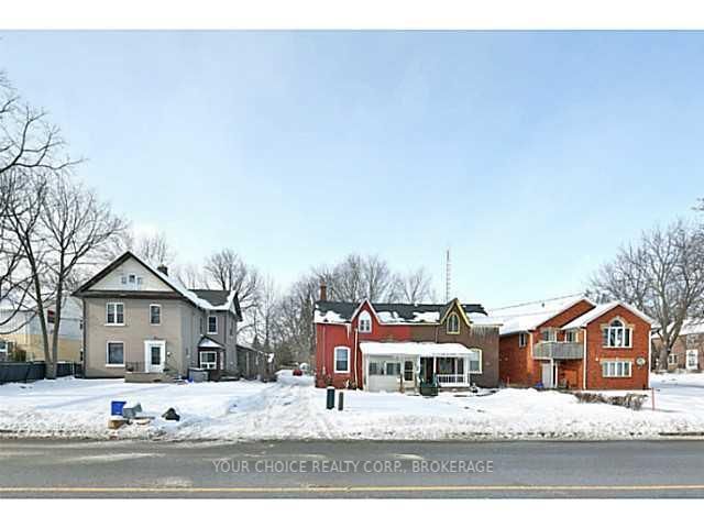 Listing Image 22