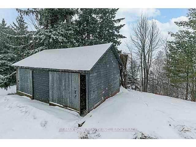 Listing Image 23