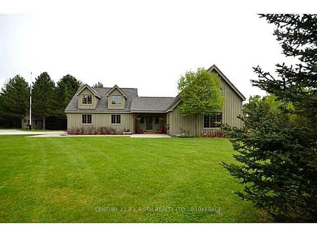 Listing Image 3