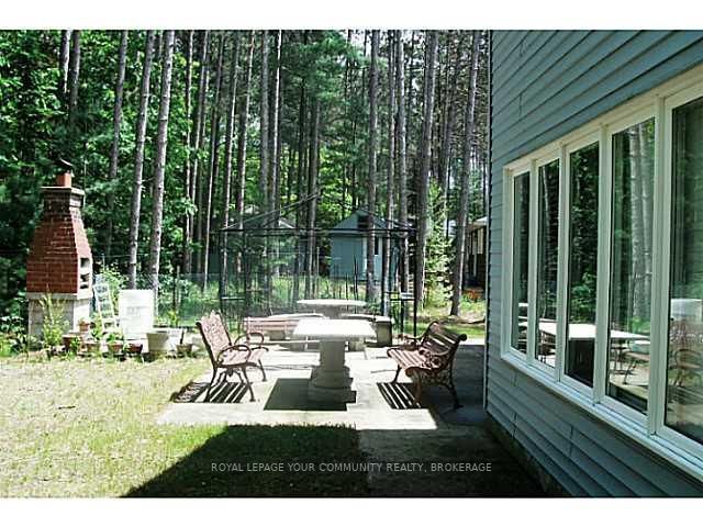 Listing Image 14