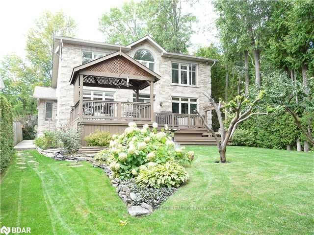 15 Palm Beach Rd, Oro-Medonte, L0L 1T0 | Image 3