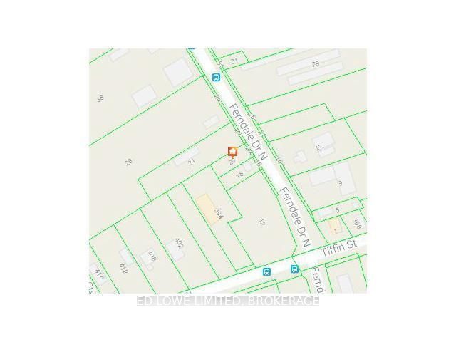 Listing Image 2