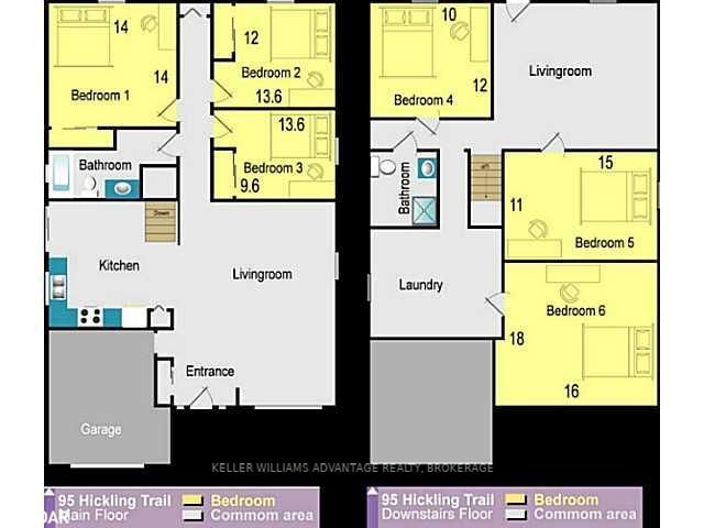 Listing Image 2