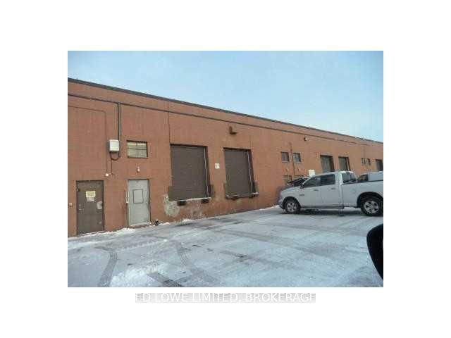 13 - 33 Alliance Blvd, Barrie,  | Image 3