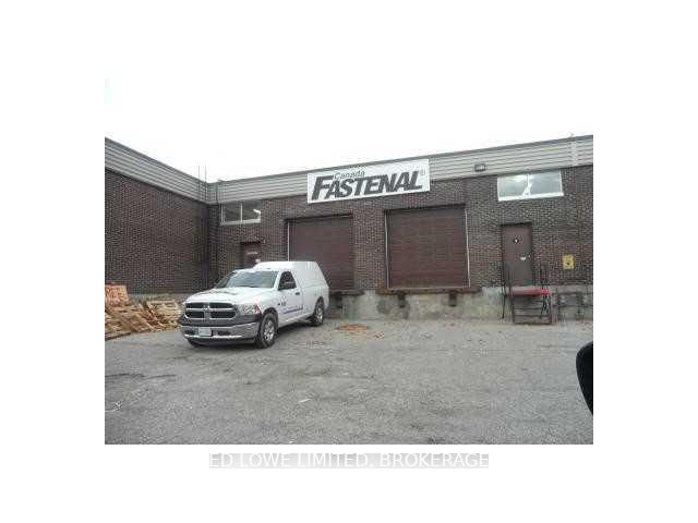 8/9 - 18 Alliance Blvd, Barrie, L4M 5A5 | Image 2