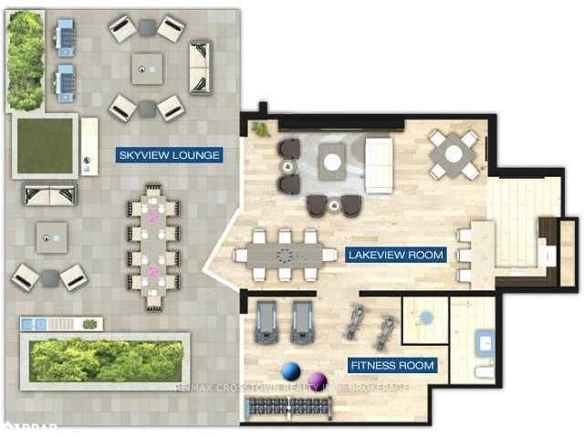 Listing Image 2