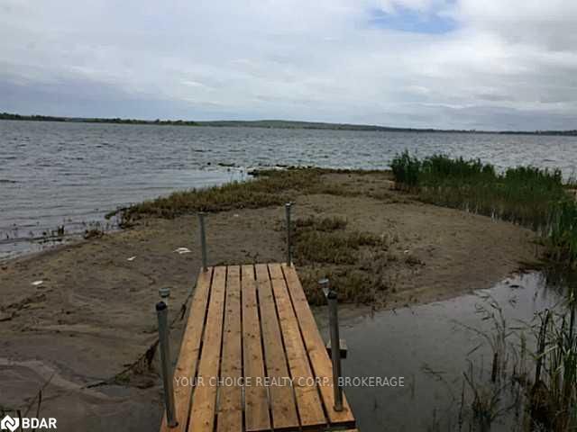 314 Robins Point Rd, Tay, L0K 2A0 | Image 3