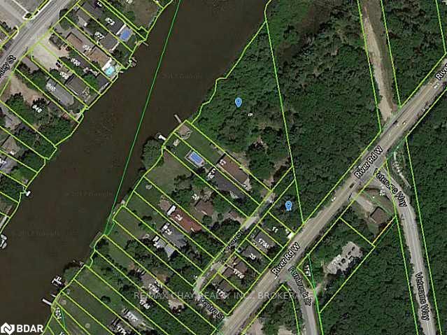 8 Poplar St, Wasaga Beach, L9Z 2X5 | Image 2