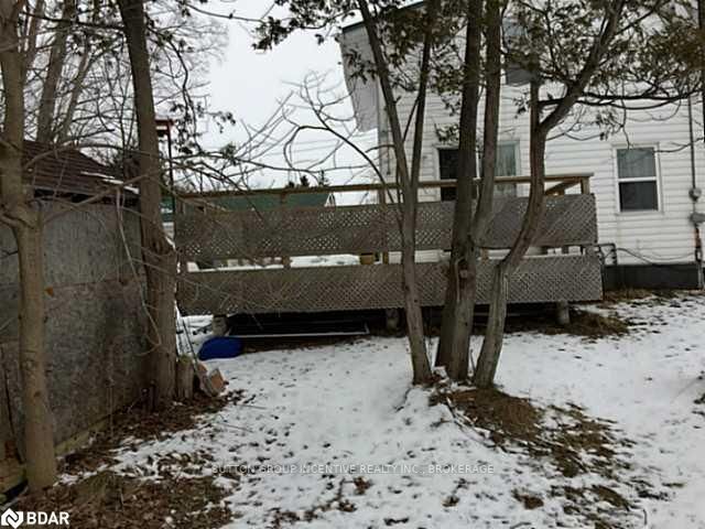 Listing Image 3