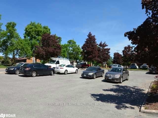 Listing Image 22