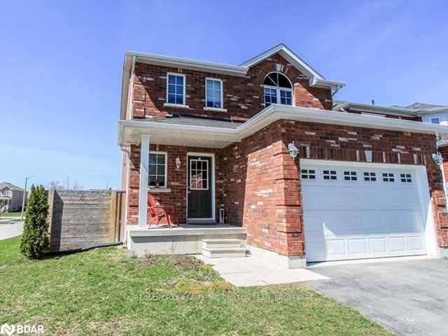 Listing Image 1